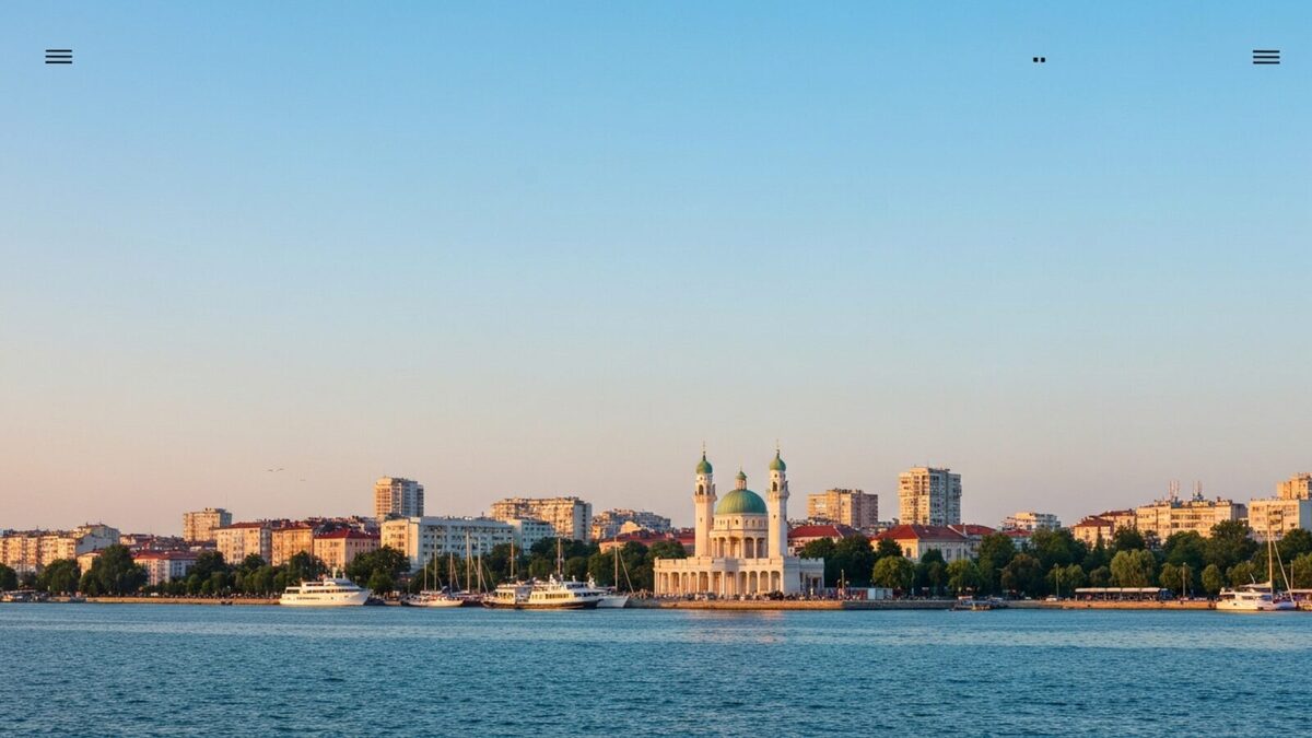 Варна